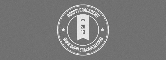 Doppler Academy