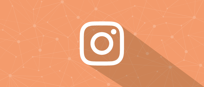Claves para el nuevo algoritmo de Instagram