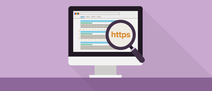 Cómo el HTTPS afecta al Posicionamiento Web