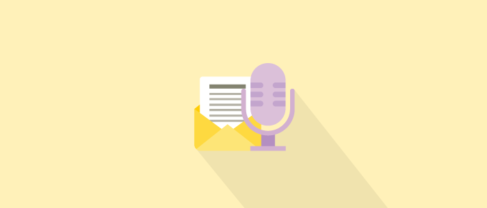 Ideas Para Potenciar Tus Podcasts A Traves Del Email Marketing