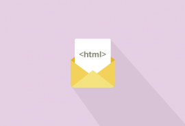 Maqueta tus HTML