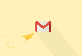 Mejora la Entregabilidad en Gmail