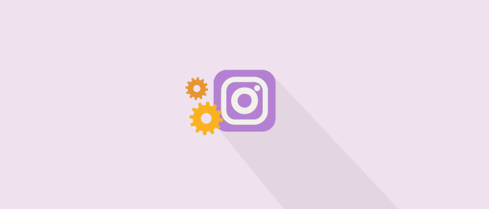 Funcionalidades de Instagram para tu negocio