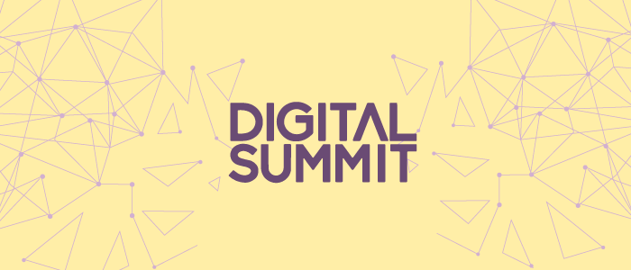 Digital Summit Chile 2019
