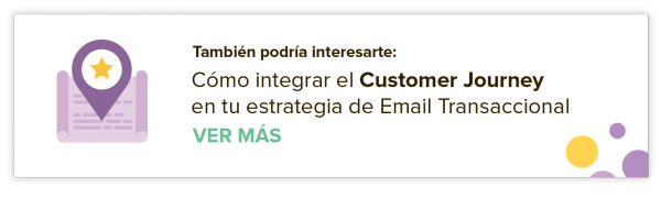 Customer Journey Map Qué es y cómo crear uno