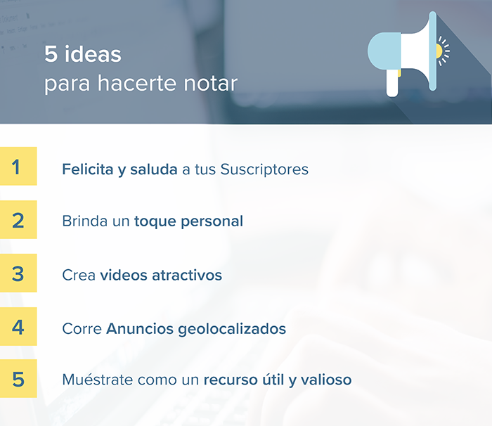claves-email-marketing