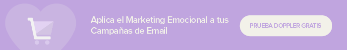 Aplica el Marketing Emocional en tus Campañas de Email Marketing