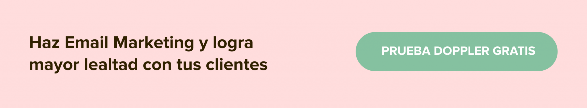 Branding: Qué Es La Lealtad De Marca Y Sus Cuatro Fases