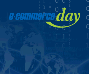 banner_e-commerce_day_300x250