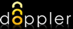 doppler_logo
