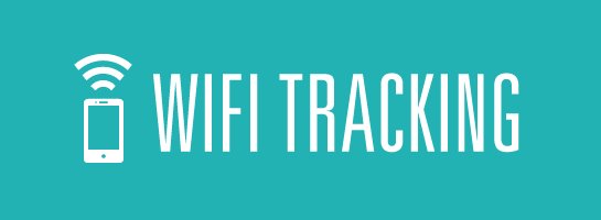 Wifi Tracking