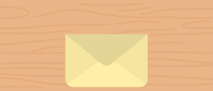 6 Usos para un Welcome Email
