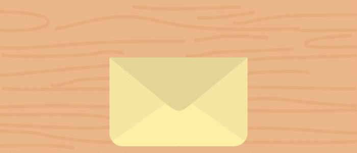6 Usos para un Welcome Email