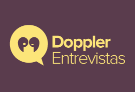 Doppler Entrevistas